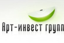 �� ����-������ �����