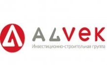 ��� �����ʻ (Alvek)