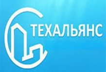 �� ����������