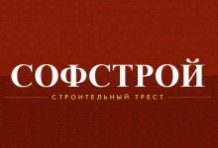 ������������ ����� ��� ���������