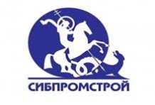 �� �������������