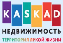 KASKAD ������������