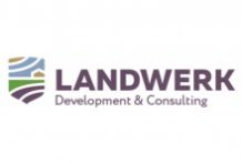 LANDWERK (��������)