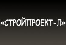 �����������-�