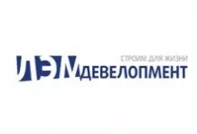 ООО «ЛЭМ»