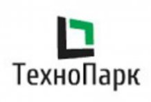 ��� ��������������� ������������