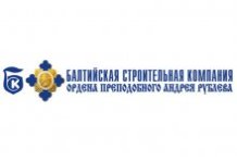 ���������� ������������ ��������