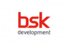   (BSK Development)