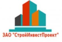 ��� ������������������