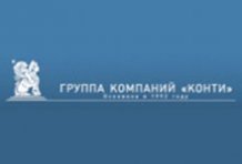 �� ������