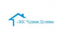 ��� ������� ������