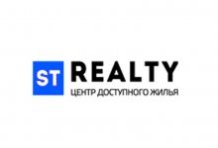 ��-������������ (ST-Realty)