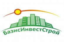 ����������������