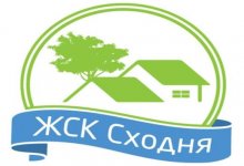 ��� ��������