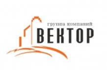 �� ������л