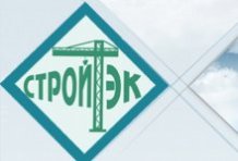 �� ���������