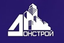 ��� ���������