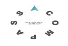 ��� ������� �����������