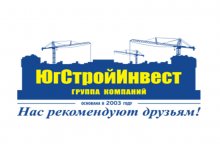 ������������� (���)