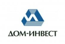 ��� ����-�����һ