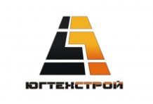 ��� �����������