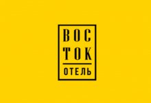 ��������� ������