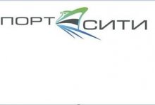 �� �����-����