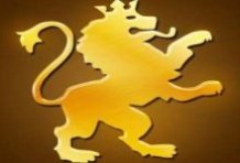 �� ������ ������