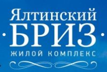 ��������� ����