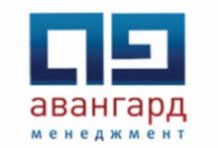 ��� ���������-����������