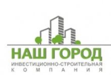 ��� ���� �����