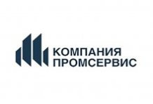 ��� ��������� ���������ѻ