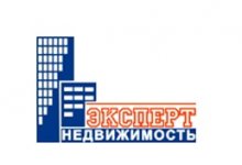 ������� ������������