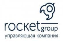 �� ������ ����