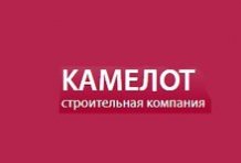 �� ��������