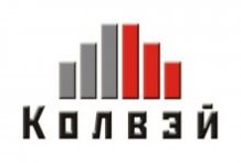 �� �������