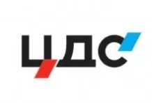 ООО «ЦДС»