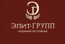 ����-�����