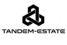 ��� �������-������