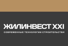 ��� ���������� ��I�