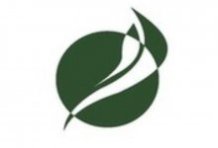 ��� ������������