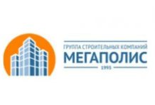 �� ����������