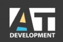 ��-�����������