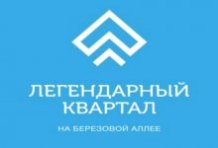 ��� ��-������