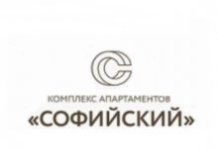 ��� �����������������