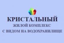 ����������������