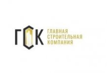 ��� ���ʻ