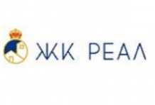 �� �������� �.�.