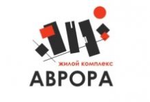 ��� �� �������������������ѻ