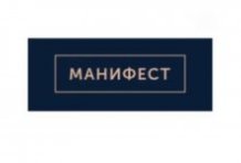 ��� �� �������� ����